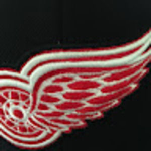 Meet your Posher, Yes